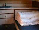 cabine p 1260 r.jpg
